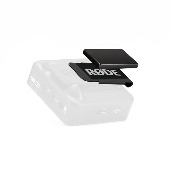 EAN 698813006748 - RØDE MagClip Go imagen 2