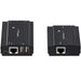 EAN 0065030892971 - StarTech.com USB2004EXT100 extensor de consola Transmisor y receptor de consola 480 Mbit/s imagen 6