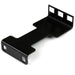 EAN 0065030865432 - StarTech.com RDA1U accesorio de bastidor Adaptador de profundidad de carril para rack imagen 3