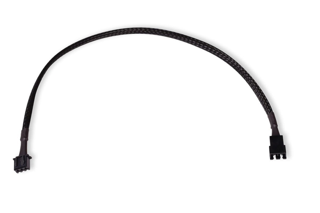 EAN 4250197186988 - Alphacool 18698 accesorio o pieza de sistema de refrigeración para ordenador Cable divisor RGB imagen 1