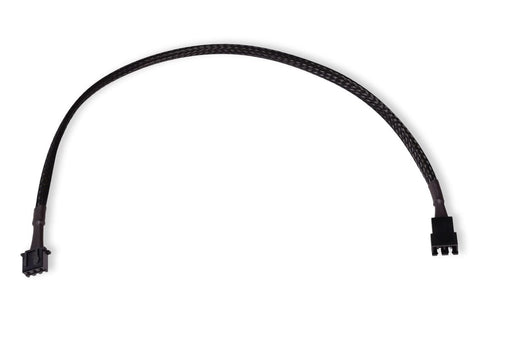 EAN 4250197186988 - Alphacool 18698 accesorio o pieza de sistema de refrigeración para ordenador Cable divisor RGB imagen 1