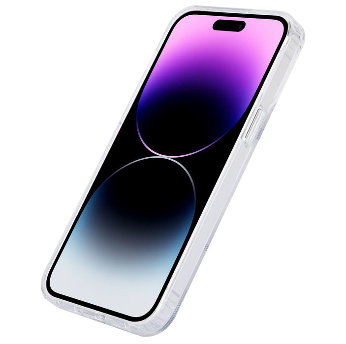 EAN 5715063116227 - eSTUFF ES67140027-BULK funda para teléfono móvil 15,5 cm (6.1") Transparente imagen 5