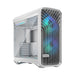 EAN 7340172705239 - Fractal Design Torrent Blanco imagen 1