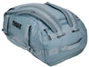 EAN 0085854255264 - Thule Chasm TDSD303 Pond Gray bolso de lona 70 L Poliéster Gris imagen 13