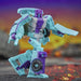 EAN 5010996285324 - Hasbro Transformers: Legacy Deluxe Class Breakdown imagen 10