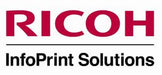 EAN 0708562053143 - Ricoh 413013 kit para impresora imagen 1