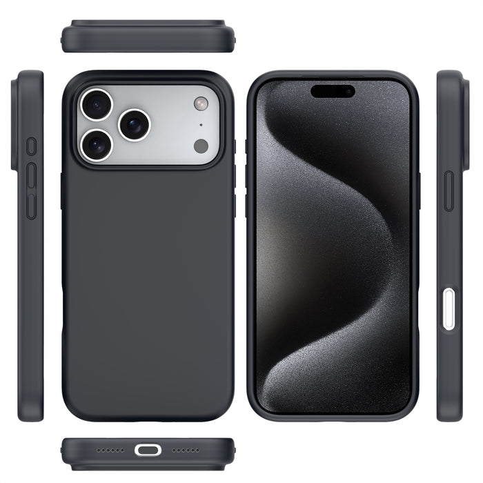 EAN 4250686415254 - nevox 2525 funda para teléfono móvil imagen 3