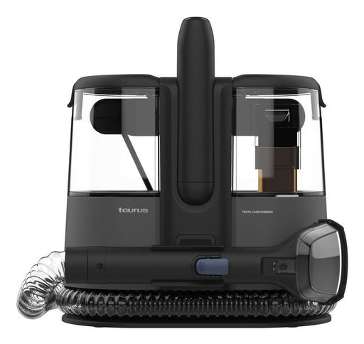 EAN 8414234489319 - Taurus EST9489310L aspiradora Seca y húmeda 400 W imagen 1