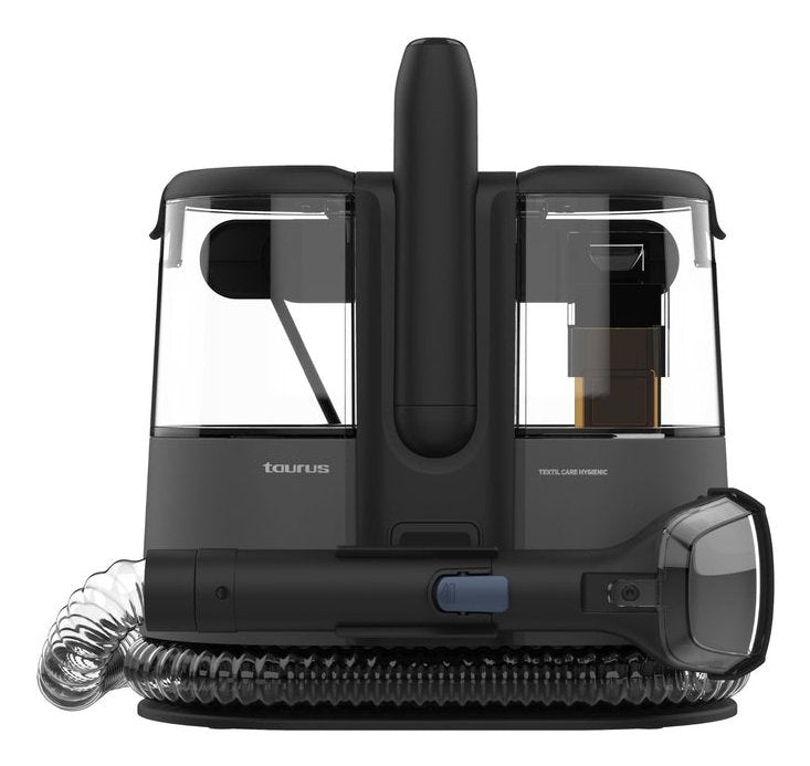 EAN 8414234489319 - Taurus EST9489310L aspiradora Seca y húmeda 400 W imagen 1