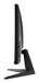 EAN 4711387860113 - ASUS TUF Gaming VG27AQM5A pantalla para PC 68,6 cm (27") 2560 x 1440 Pixeles Quad HD LED Negro imagen 6