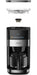 EAN 3045380018037 - Krups Aroma Partner KM8328 Totalmente automática Cafetera de filtro 1,25 L imagen 4