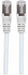 EAN 0766623741408 - Intellinet 741408 cable de red Blanco 5 m Cat7 S/FTP (S-STP) imagen 4