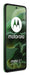 EAN 840023277931 - Motorola moto G35 5G 17,1 cm (6.72") SIM doble Android 14 USB Tipo C 8 GB 256 GB 5000 mAh Verde imagen 3