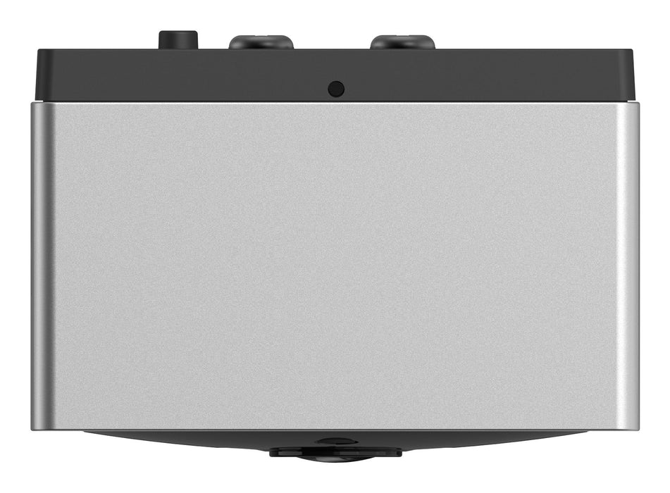 EAN 6941545621869 - EZVIZ HP3 Pro Gris imagen 8