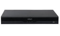 EAN 6923172585608 - Dahua Technology WizSense NVR4216-EI Grabadore de vídeo en red (NVR) 1U Negro imagen 3