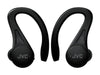 EAN 4975769472176 - JVC HA-EC25T Auriculares True Wireless Stereo (TWS) gancho de oreja, Dentro de oído Llamadas/Música Bluet imagen 5