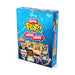 EAN 0889698795111 - FUNKO Disney Bitty Pop! Juego de mesa Familia imagen 1