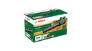 EAN 4059952546995 - Bosch AdvancedLeafBlower 36V-750 (1x2.0Ah) aspiradora de hojas imagen 4