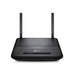 EAN 4897098684245 - TP-Link XC220-G3V router inalámbrico Gigabit Ethernet Doble banda (2,4 GHz / 5 GHz) Gris imagen 1