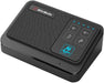 EAN 0795522966902 - AVerMedia AI SPEAKERPHONE - AS311 altavoz Universal Negro imagen 1