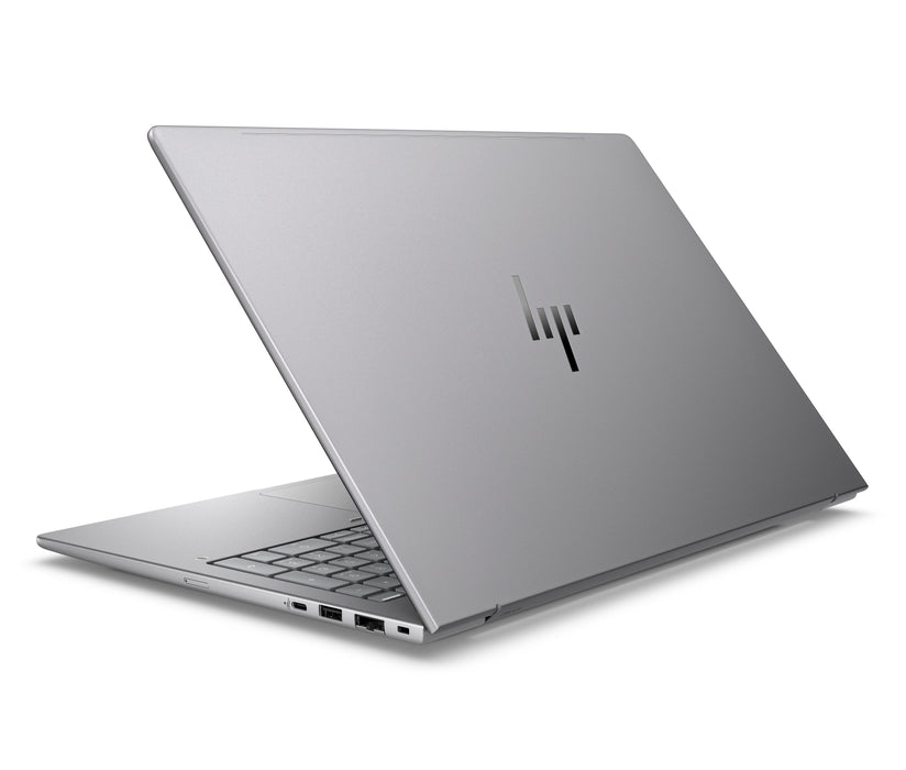 EAN 199251244681 - HP ZBook 8 G1i 16 Wolf Pro Security Edition - Data Science Intel Core Ultra 9 285H Estación de trabajo móv imagen 2
