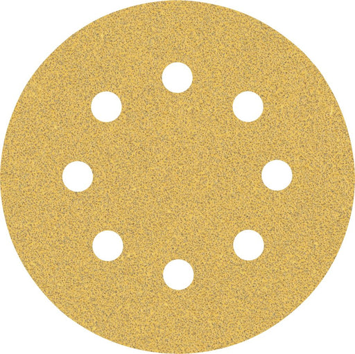 EAN 4059952541334 - Bosch Expert C470 5 pieza(s) Disco de lijado imagen 1