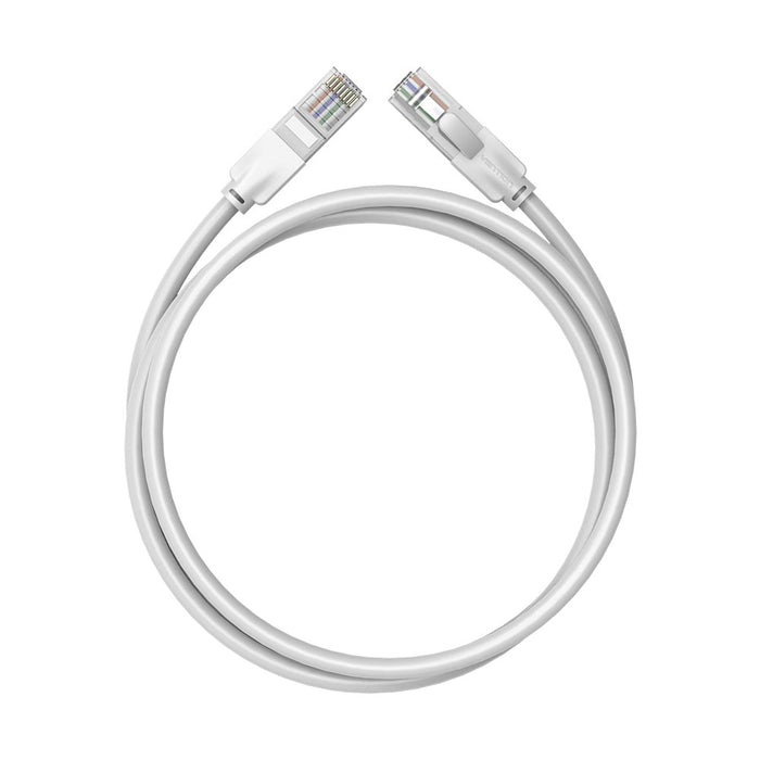 EAN 6922794749085 - Vention IBEHJ cable de red Cat6 U/UTP (UTP) imagen 3
