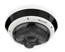 EAN 6942160461489 - Hikvision Panoramic Series DS-2CD6D54G2-IZHS(2.8-8mm) Almohadilla Cámara de seguridad IP Interior y exter imagen 2