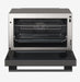 EAN 5025232940110 - Panasonic NN-CS88LBEPG microondas Negro Microondas con grill Encimera 31 L 1000 W imagen 14