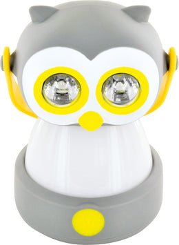 EAN 4004005035223 - Schwaiger CALE100 511 linterna de camping Linterna de camping a pilas imagen 5