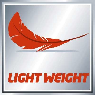 EAN 4006825616620 - Einhell TC-MX 1200 E hormigonera 1200 W 0 L imagen 2