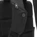 EAN 0688334000820 - Pacsafe 30635100 maletines para portátil 40,6 cm (16") Mochila Negro imagen 10