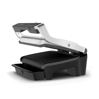 EAN 3168430296053 - Tefal OptiGrill Elite GC750D30 parrilla eléctrica de contacto imagen 4