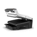 EAN 3168430296053 - Tefal OptiGrill Elite GC750D30 parrilla eléctrica de contacto imagen 4