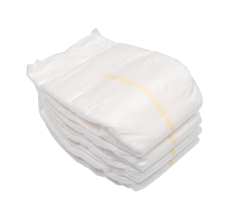 EAN 3032162203651 - Smoby 7600220365 accesorio para muñecas imagen 1