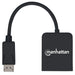 EAN 0766623152716 - Manhattan 152716 divisor de video 2x HDMI imagen 4