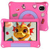 EAN 6975326660877 - Ulefone Tab A9 Pro Kids 128 GB Wifi Rosa imagen 1