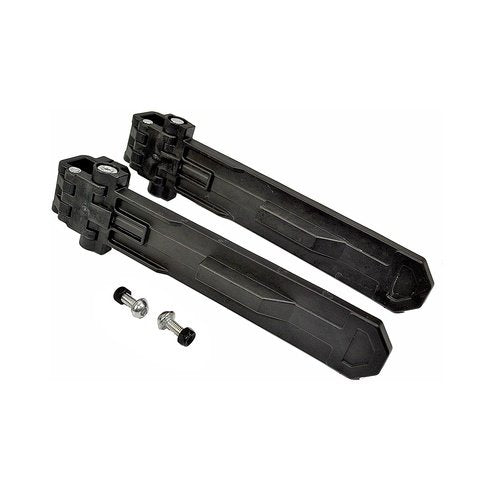 EAN 3253561703621 - DeWALT 1-70-362 accesorio para caja de herramientas Carrier brackets imagen 1