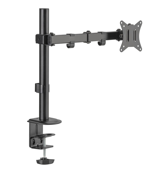 EAN 8435364318294 - iggual SPM01 81,3 cm (32") Escritorio Negro imagen 2