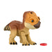 EAN 0194735309900 - Jurassic World JGC01 figura de juguete para niños imagen 6