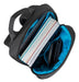 EAN 4260709011790 - Rivacase Alpendorf 7523 mochila Mochila informal Negro Poliéster imagen 16