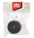 EAN 88381519571 - Makita 198854-8 accesorio para cortaborde y desbrozadora imagen 4