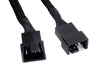EAN 4710713969681 - Silverstone SST-CPF01 cable de alimentación interna 0,1 m imagen 4
