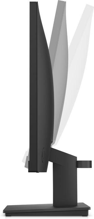 EAN 0196548138609 - HP P22 G5 FHD Monitor pantalla para PC 54,6 cm (21.5") 1920 x 1080 Pixeles Full HD LCD Negro imagen 4