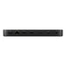 EAN 4711387471982 - ASUS Triple 4K Thunderbolt 4 Dock DC500 Alámbrico Negro imagen 4