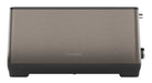 EAN 8435256810172 - Aiwa KOFOTATSU 2 rebanada(s) 1600 W Acero inoxidable imagen 3