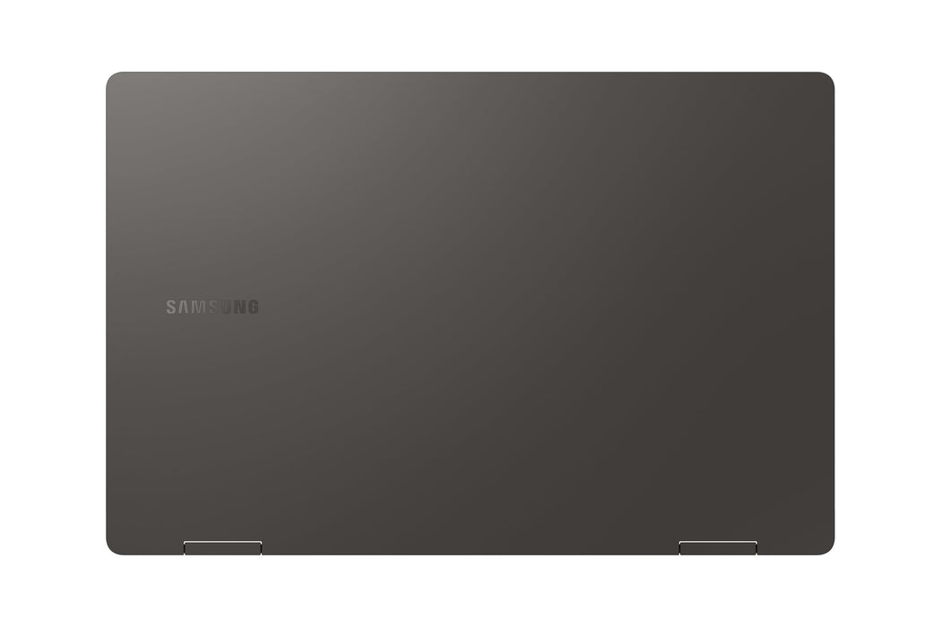 EAN 8806094979794 - Samsung Galaxy Book 3 360 Intel® Core™ i5 i5-1340P Híbrido (2-en-1) 33,8 cm (13.3") Pantalla táctil Full  imagen 9