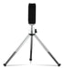 EAN 4007249046666 - Hama Fancy 2in1 tripode Smartphone/Cámara digital 3 pata(s) Plata imagen 1