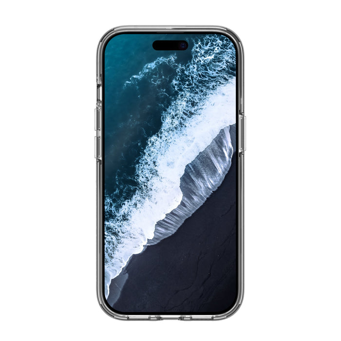 EAN 5711428062895 - dbramante1928 Iceland Ultra D3O MS Kick funda para teléfono móvil 15,5 cm (6.1") Transparente imagen 5