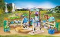 EAN 4008789716378 - Playmobil 71637 set de juguetes imagen 5
